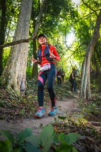 BIB: 2052
                            <button type="button" onclick="openModal(6954979)" class="btn btn-primary btn-sm float-right btn-popup" data-toggle="modal" data-target=".modal-high-quality">
                        <i class="fas fa-shopping-cart"></i> Add to Cart
                    </button>
                                            <button type="button" onclick="isThisMe(6954979, true)" class="btn btn-success btn-sm float-right btn-popup btn-isme hidden" data-toggle="tooltip" data-placement="bottom" title="นี่คือรูปของคุณใช่ไหม คลิกที่นี่เพื่อเอาเข้าอัลบั้ม">
                        <i class="fas fa-plus"></i> Add to album
                    </button>
                    <button type="button" onclick="isThisMe(6954979, false)" class="btn btn-warning btn-sm float-right btn-popup btn-isnotme hidden">
                        <i class="fas fa-ban"></i> Remove from album
                    </button>